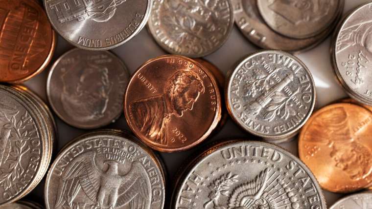 Jak zaczynać swoją przygodę z gromadzeniem cennych wydań monet?