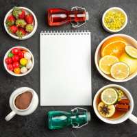 Jak prawidłowo dobierać suplementy do swojej diety – klucz do zdrowego stylu życia