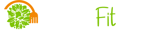 healthfitline.pl